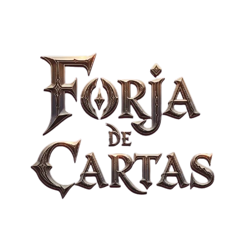 Forja de cartas